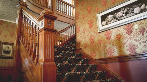 Cripple Creek Hotel | Cripple Creek Hospitality House