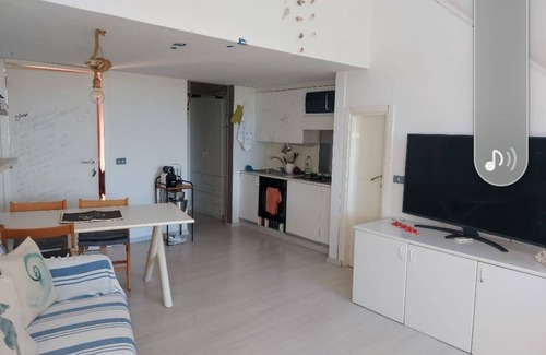 Porto Rotondo Apartment | Cris house