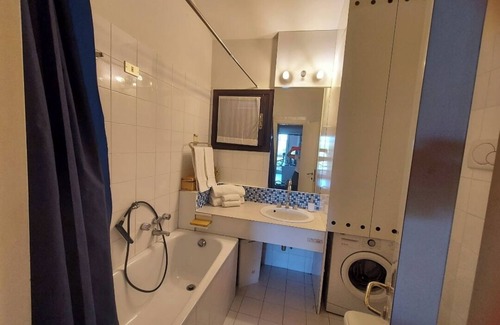 Porto Rotondo Apartment | Cris house