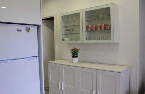 Los Cristianos Apartment | Cris Sol - Los Cristianos