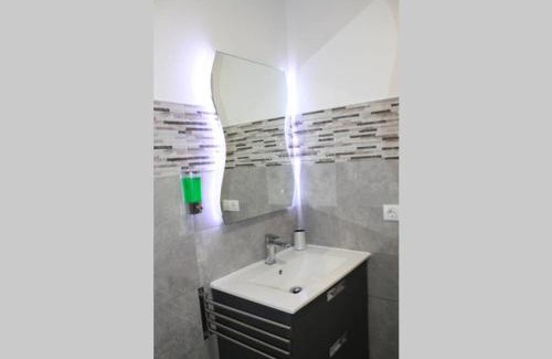 Los Cristianos Apartment | Cris Sol - Los Cristianos