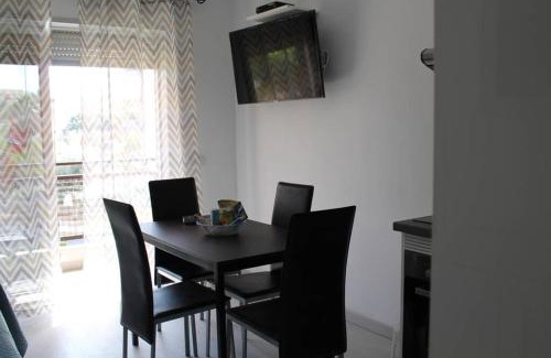 Los Cristianos Apartment | Cris Sol - Los Cristianos