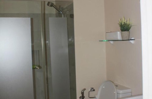 Nasugbu Apartment | CRIS VILLA at MIRANDA 411B Pico de Loro Beach Resort