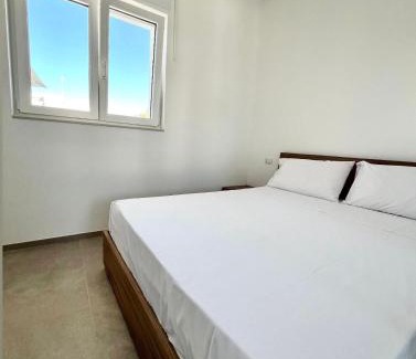 Municipio 5 Apartment | Crisalide a mare