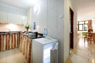 Las Palmas de Gran Canaria Hotel | Crisol Faycán