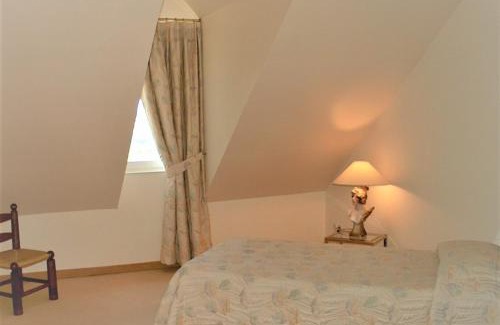 Saint-Pere Hotel | Crispol