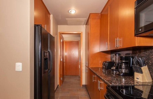 Puerto Penasco Resort | Cristal 704 Beautiful 2 Bedroom Ocean Front Las Palomas Cond, Beautiful 2 Bedroom Ocean Front Las Pa