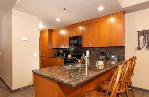 Puerto Penasco Resort | Cristal 704 Beautiful 2 Bedroom Ocean Front Las Palomas Cond, Beautiful 2 Bedroom Ocean Front Las Pa