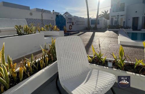 Puerto del Carmen Apartment | Cristian Puerto del Carmen Los Delfines