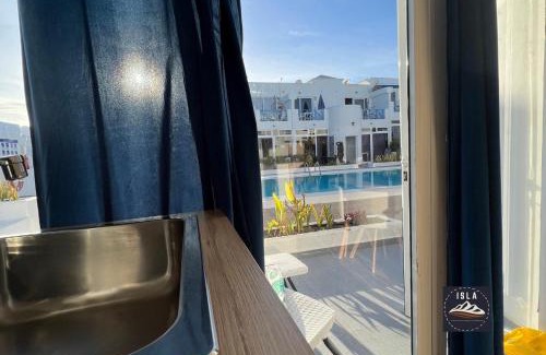 Puerto del Carmen Apartment | Cristian Puerto del Carmen Los Delfines