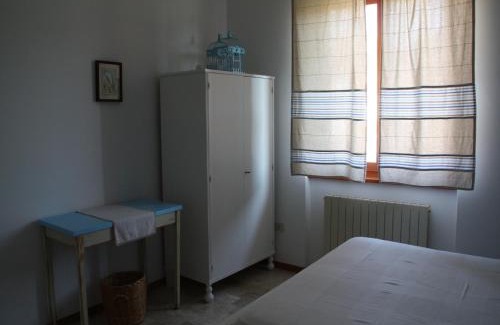 Sassoferrato Bed & Breakfast | Cristina B&B