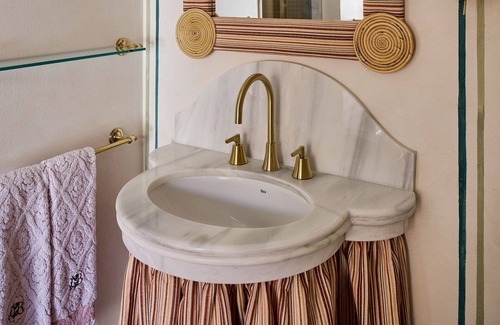 Centro Hotel | Cristine Bedfor Malaga