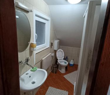 Divcibare Apartment | Crni vrh Divcibare