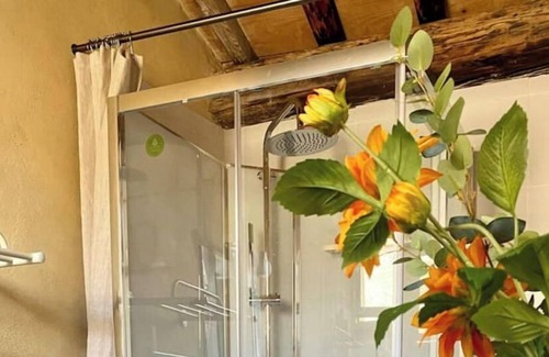 Quartier Administrations Apartment | Crocoloft