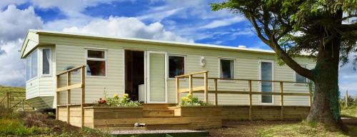 Caroy Apartment | Croft No 6