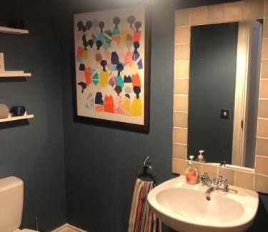 Kenmare House | Cromwells Court