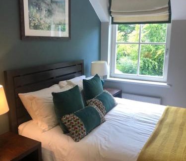 Kenmare House | Cromwells Court