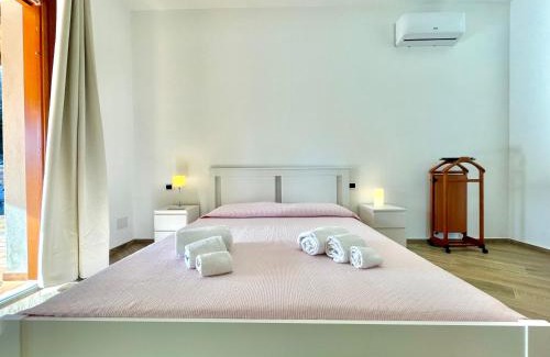 Bari Sardo Apartment | Cronta Apartments