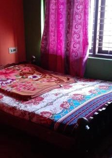 Stuart Hill Resort | Croog Haven homestay
