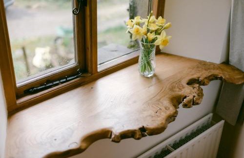 Penrith Bed & Breakfast | Crookabeck B&B