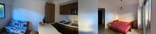 Cros-de-Cagnes Apartment | Cros de Cagnes Pins Sud Évasion