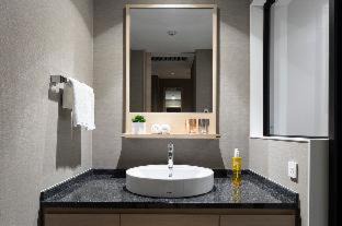 Karasuma Hotel | Cross Hotel Kyoto
