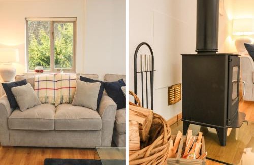 Shirwell House | Cross Syke Barn