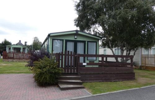 Boat of Garten Other | Crossbill Chalet - 71
