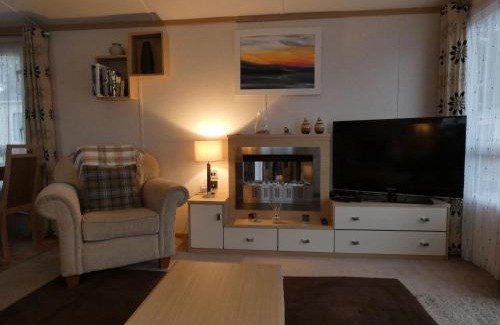 Boat of Garten Other | Crossbill Chalet - 71