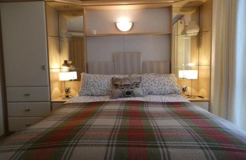 Boat of Garten Other | Crossbill Chalet - 71