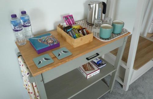 Breakish Bed & Breakfast | Crossroads Bed and Breakfast