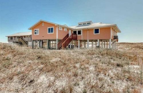 Gulf Shores House | Crosswind Landing by Meyer Vacation Rentals