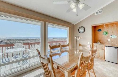 Gulf Shores House | Crosswind Landing by Meyer Vacation Rentals
