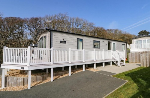 Bembridge House | Crosswinds 68