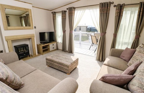 Bembridge House | Crosswinds 68