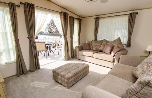 Bembridge House | Crosswinds 68