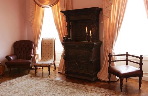 Kilrush Bed & Breakfast | Crotty's Pub & Accommodation