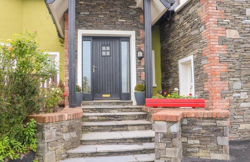 Killarney House | Croughmore West