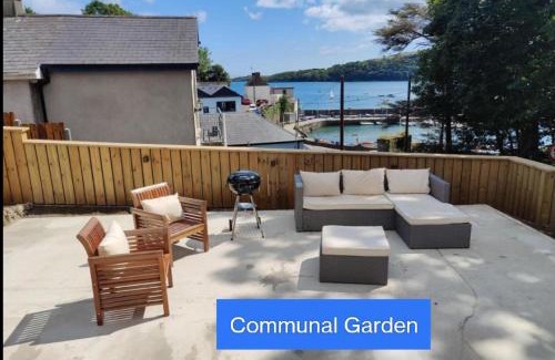 Glandore Apartment | Crow's Nest Glandore - 4 - Self Catering