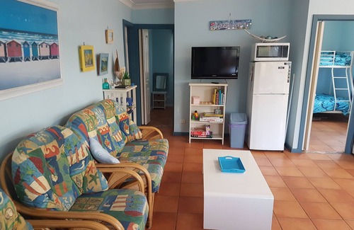 Crowdy Head House | Crowdy Beach House - 50 meters to the beach