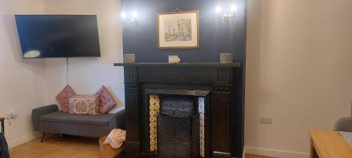 Newtownabbey Apartment | Crown and Shamrock Inn