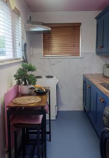 Newtownabbey Apartment | Crown and Shamrock Inn