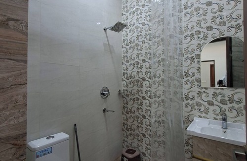 Ludhiana Hotel | Crown Classic Villa