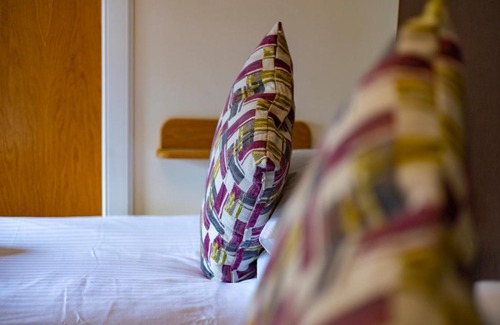 Callander Hotel | Crown Hotel