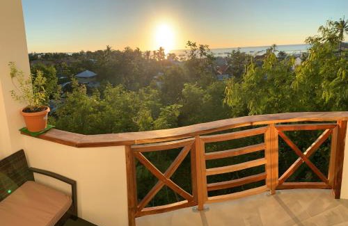 Logon Hotel | Crown Malapascua