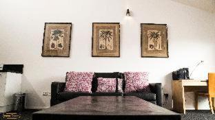 Cooks Hill Apartment | Crown on Darby Newcastle
