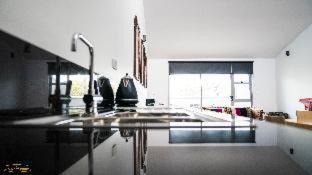 Cooks Hill Apartment | Crown on Darby Newcastle