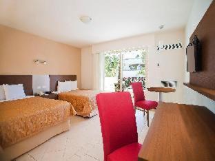 North Hotel Zone Resort | Crown Paradise Club Puerto Vallarta All Inclusive