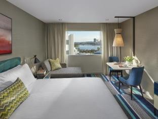 Burswood Hotel | Crown Promenade Perth
