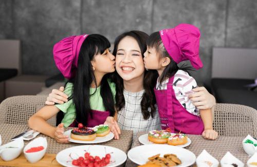 Braga Hotel | Crowne Plaza Bandung by IHG